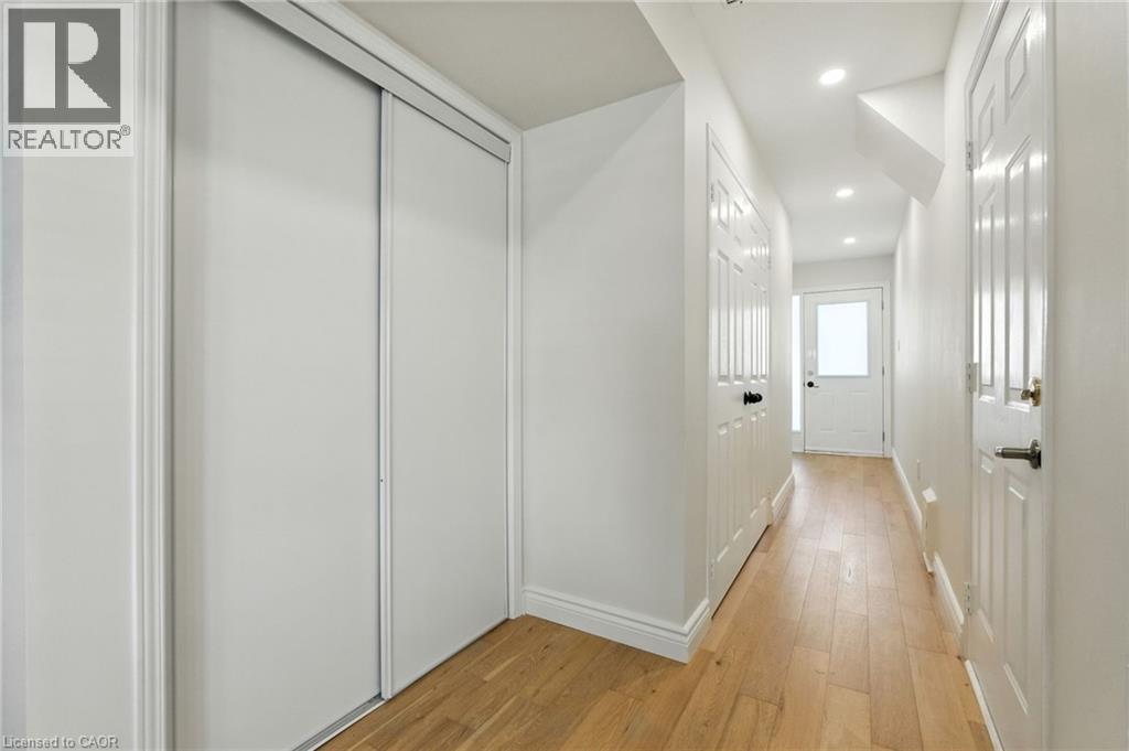 5090 Fairview Street Unit# 48, Burlington, Ontario  L7L 7H5 - Photo 6 - 40770090