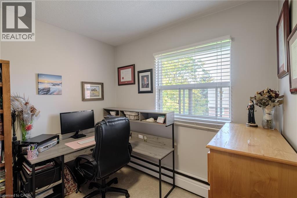 648 Grey Street Unit# 308, Brantford, Ontario  N3S 4Y3 - Photo 13 - 40767728