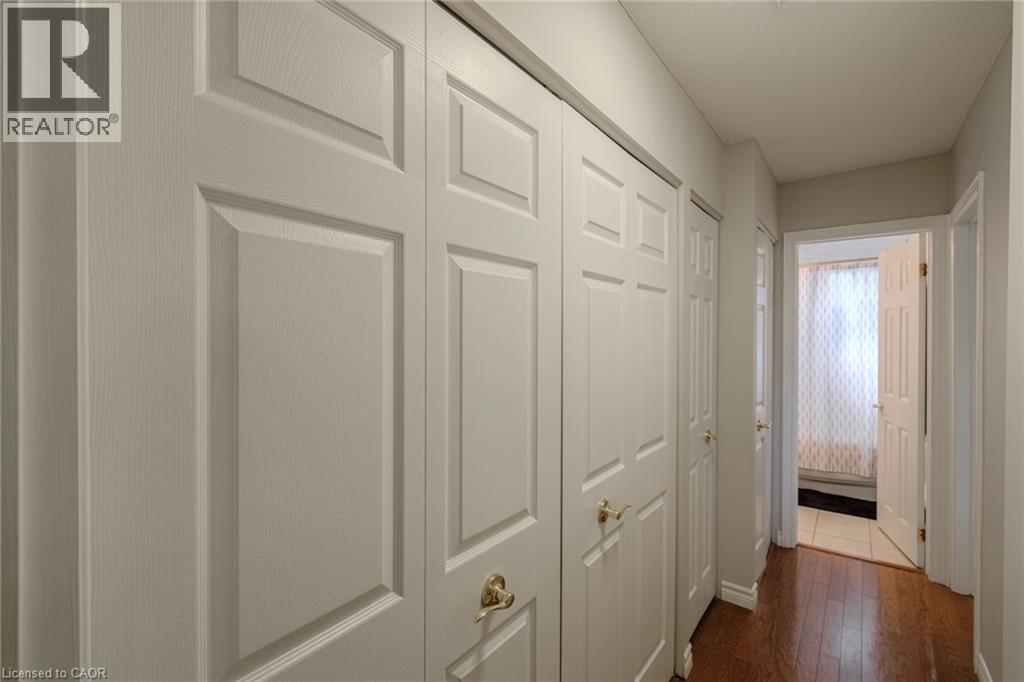 648 Grey Street Unit# 308, Brantford, Ontario  N3S 4Y3 - Photo 14 - 40767728