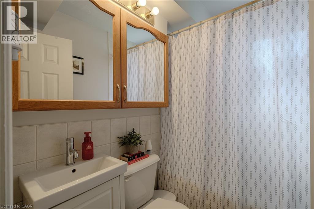 648 Grey Street Unit# 308, Brantford, Ontario  N3S 4Y3 - Photo 15 - 40767728