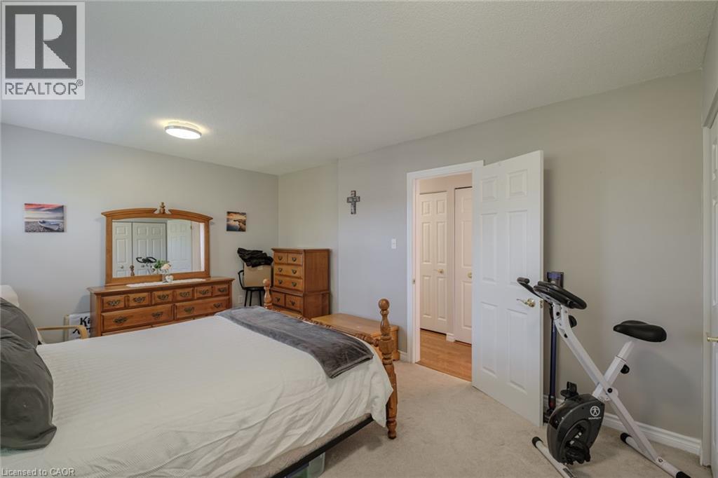 648 Grey Street Unit# 308, Brantford, Ontario  N3S 4Y3 - Photo 17 - 40767728