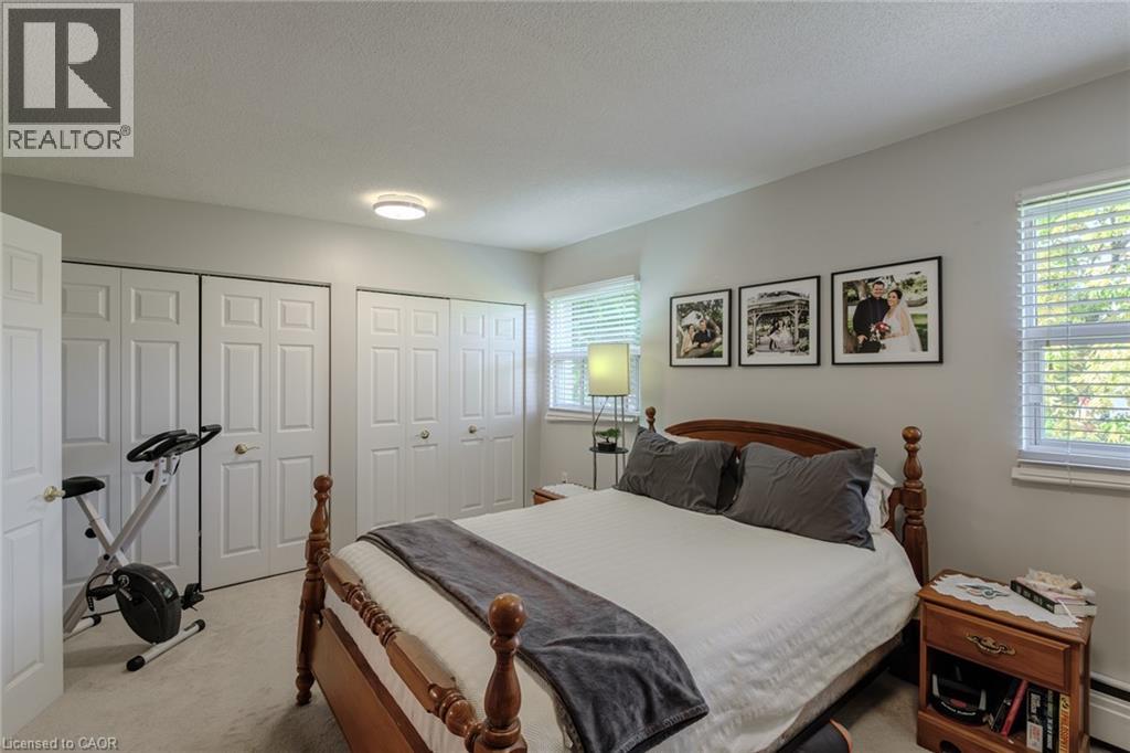 648 Grey Street Unit# 308, Brantford, Ontario  N3S 4Y3 - Photo 18 - 40767728