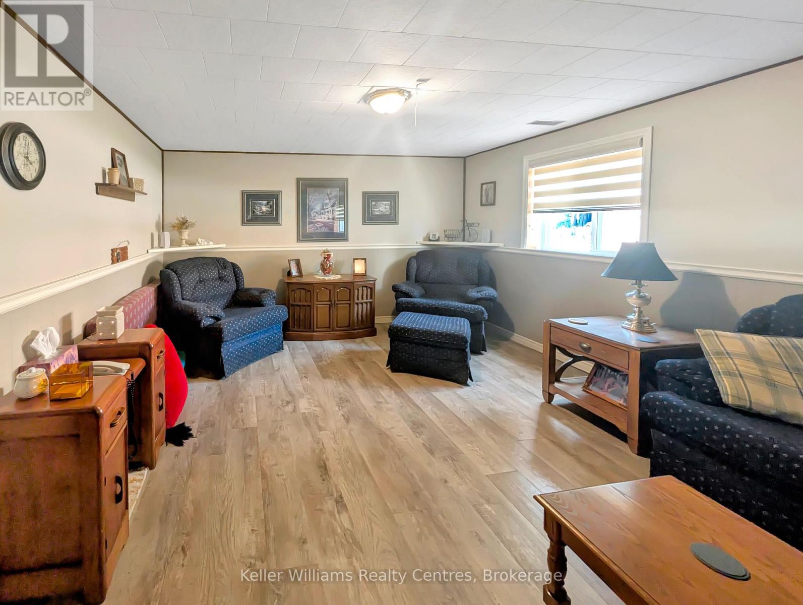 57 Victoria Street, Kincardine, Ontario  N0G 2T0 - Photo 31 - X12405151