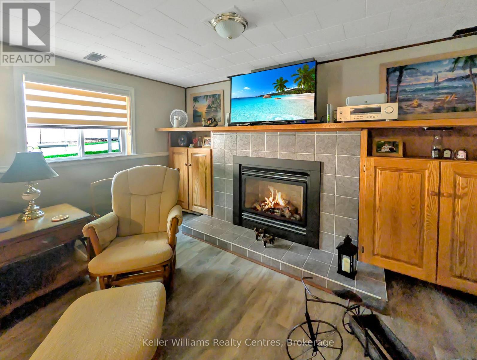 57 Victoria Street, Kincardine, Ontario  N0G 2T0 - Photo 32 - X12405151