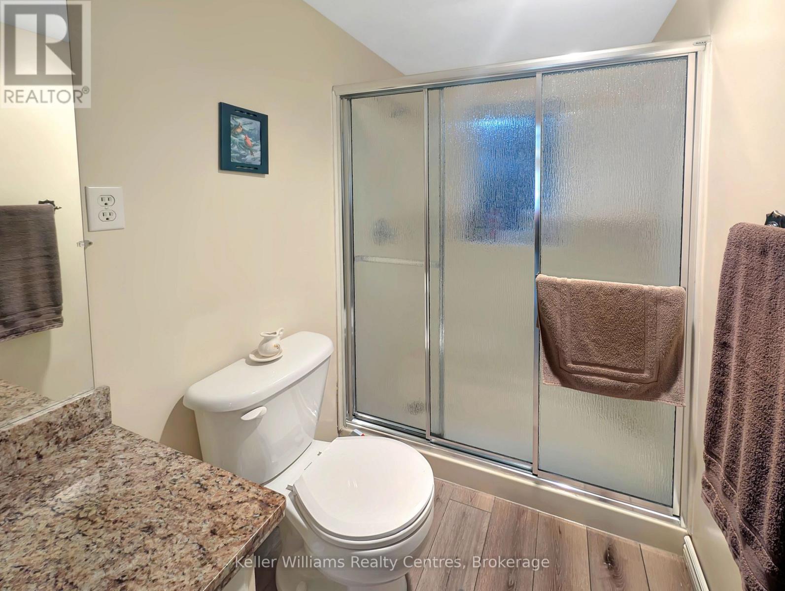 57 Victoria Street, Kincardine, Ontario  N0G 2T0 - Photo 38 - X12405151