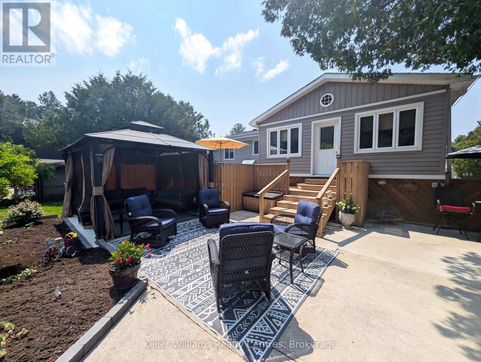 57 Victoria Street, Kincardine, Ontario  N0G 2T0 - Photo 42 - X12405151