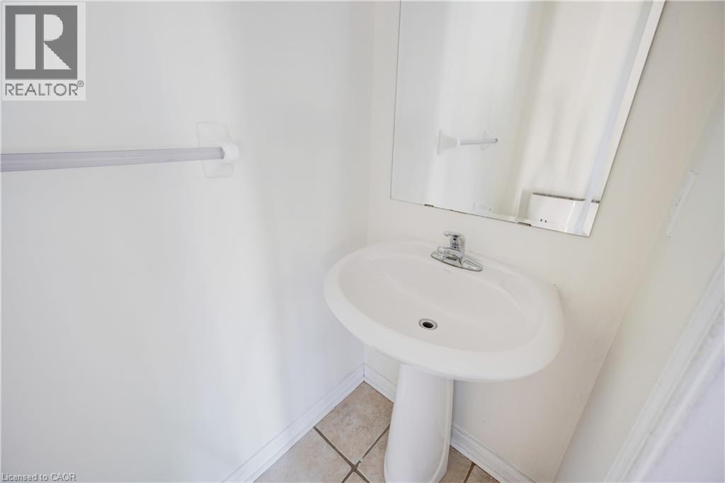 14 Yvonne Drive, Brampton, Ontario  L7A 3N5 - Photo 24 - 40770097