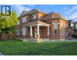 14 YVONNE Drive, Brampton, Ontario