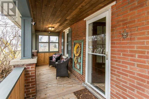 195 Edinburgh Road N, Guelph, Ontario  N1H 5R8 - Photo 13 - X12405240