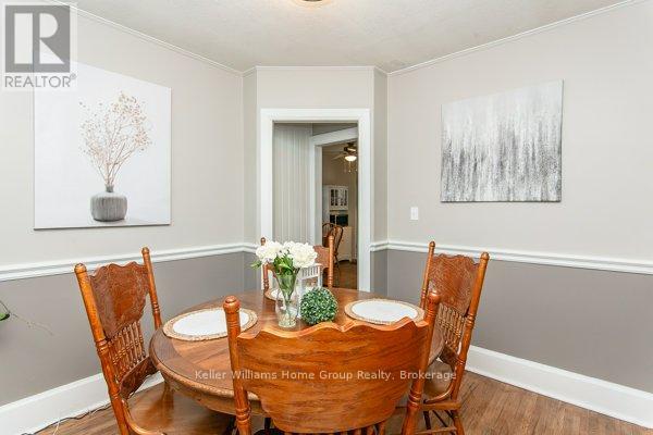 195 Edinburgh Road N, Guelph, Ontario  N1H 5R8 - Photo 18 - X12405240
