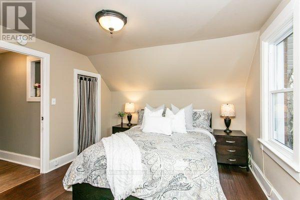 195 Edinburgh Road N, Guelph, Ontario  N1H 5R8 - Photo 7 - X12405240