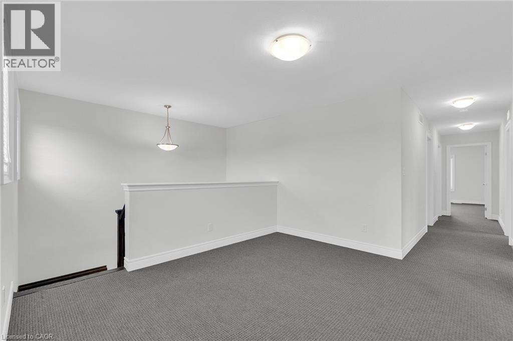 27 Monarch Street, Welland, Ontario  L3C 0E6 - Photo 27 - 40770149