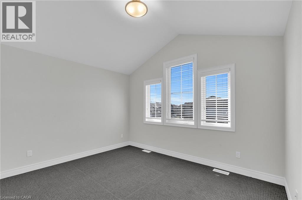27 Monarch Street, Welland, Ontario  L3C 0E6 - Photo 29 - 40770149