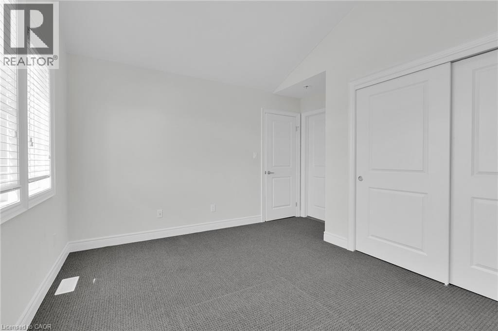 27 Monarch Street, Welland, Ontario  L3C 0E6 - Photo 30 - 40770149