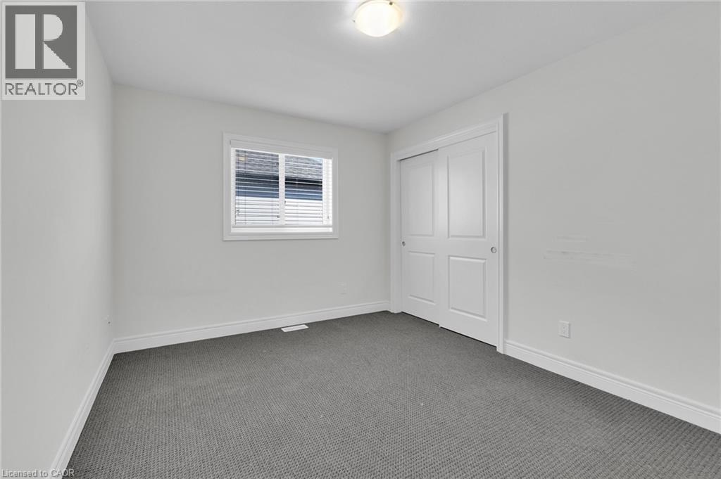 27 Monarch Street, Welland, Ontario  L3C 0E6 - Photo 31 - 40770149
