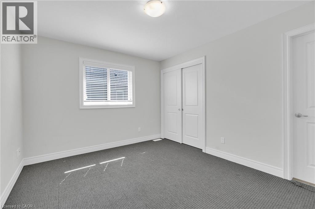 27 Monarch Street, Welland, Ontario  L3C 0E6 - Photo 32 - 40770149