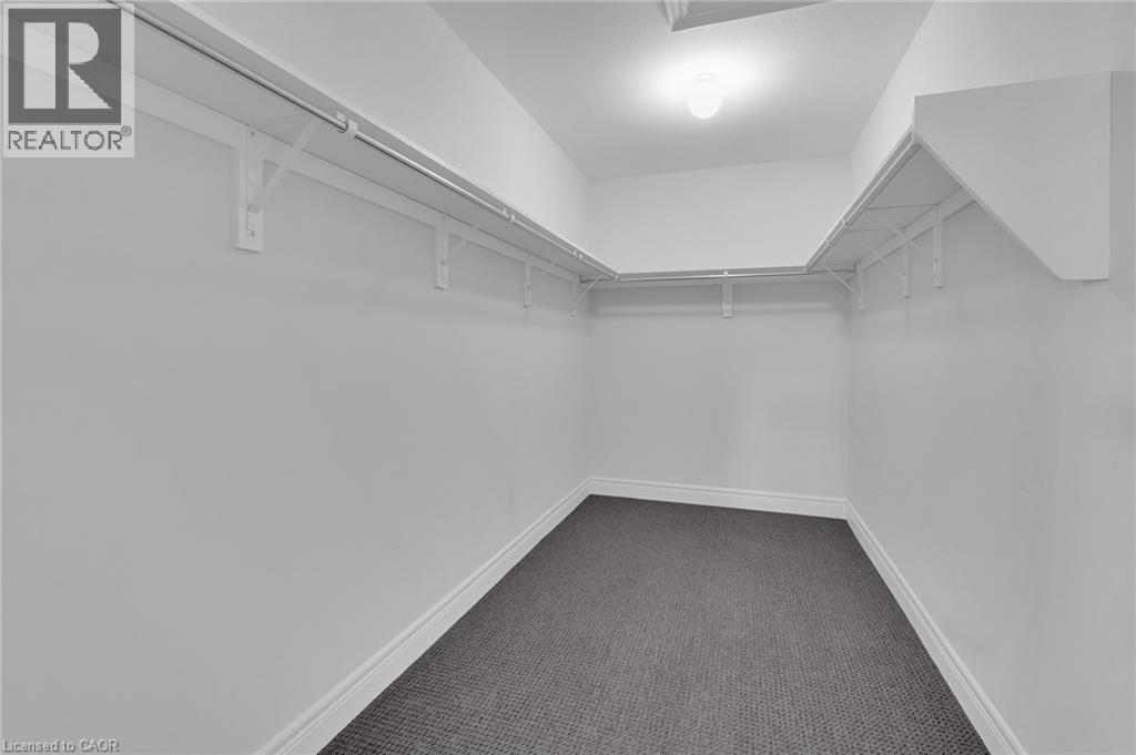 27 Monarch Street, Welland, Ontario  L3C 0E6 - Photo 40 - 40770149