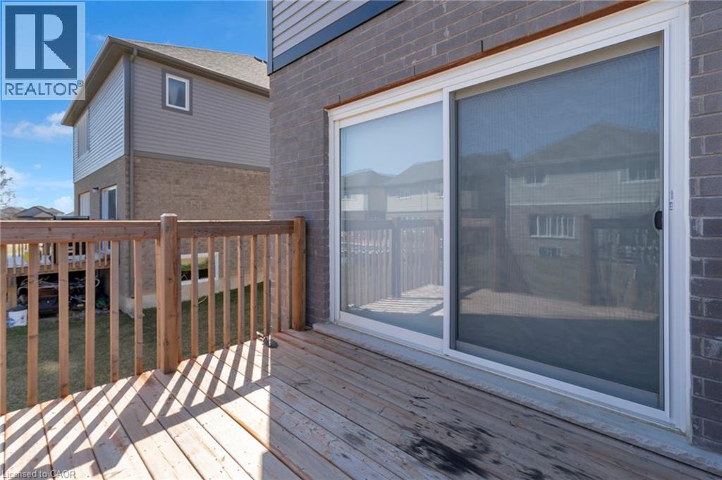 27 Monarch Street, Welland, Ontario  L3C 0E6 - Photo 45 - 40770149