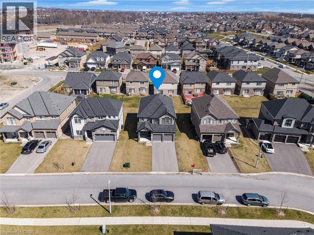 27 Monarch Street, Welland, Ontario  L3C 0E6 - Photo 48 - 40770149