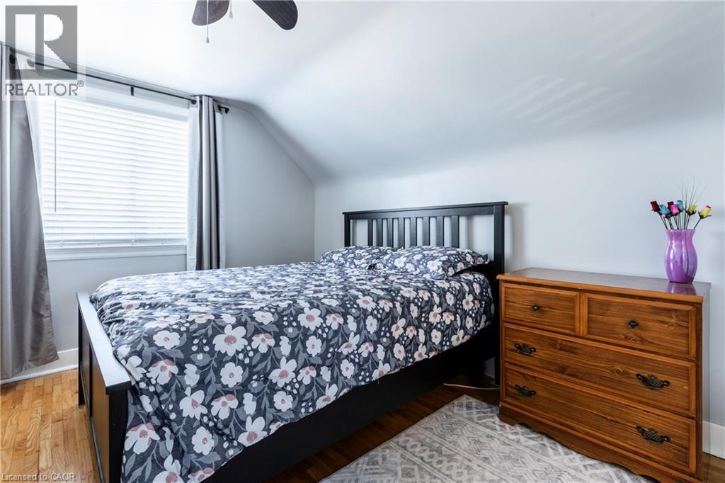 118 Julian Avenue, Hamilton, Ontario  L8H 5R7 - Photo 22 - 40770174