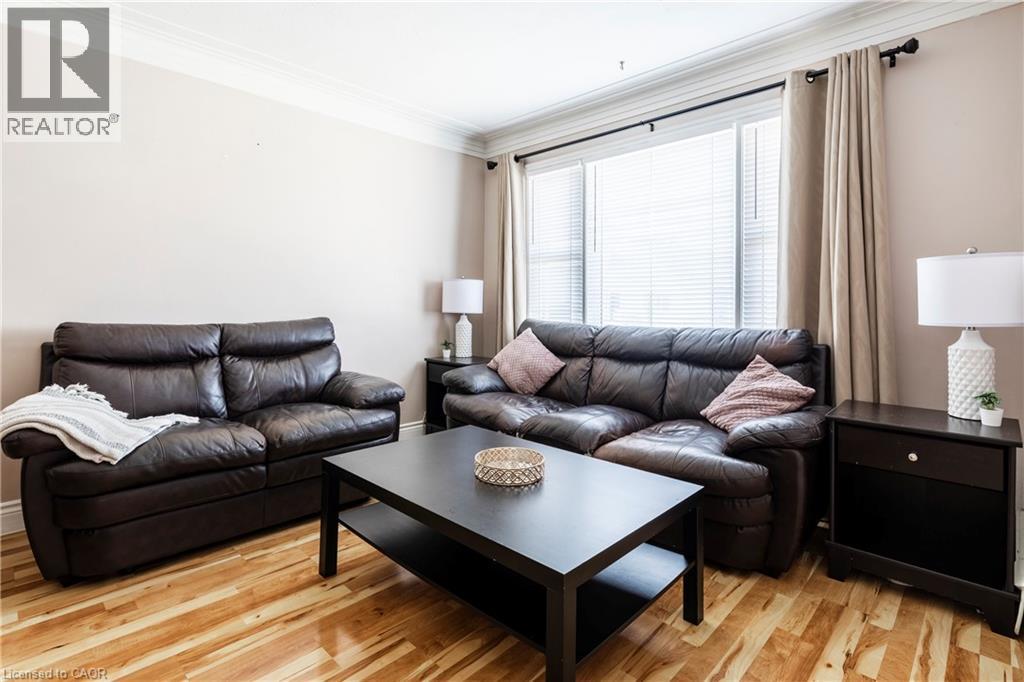 118 Julian Avenue, Hamilton, Ontario  L8H 5R7 - Photo 6 - 40770174