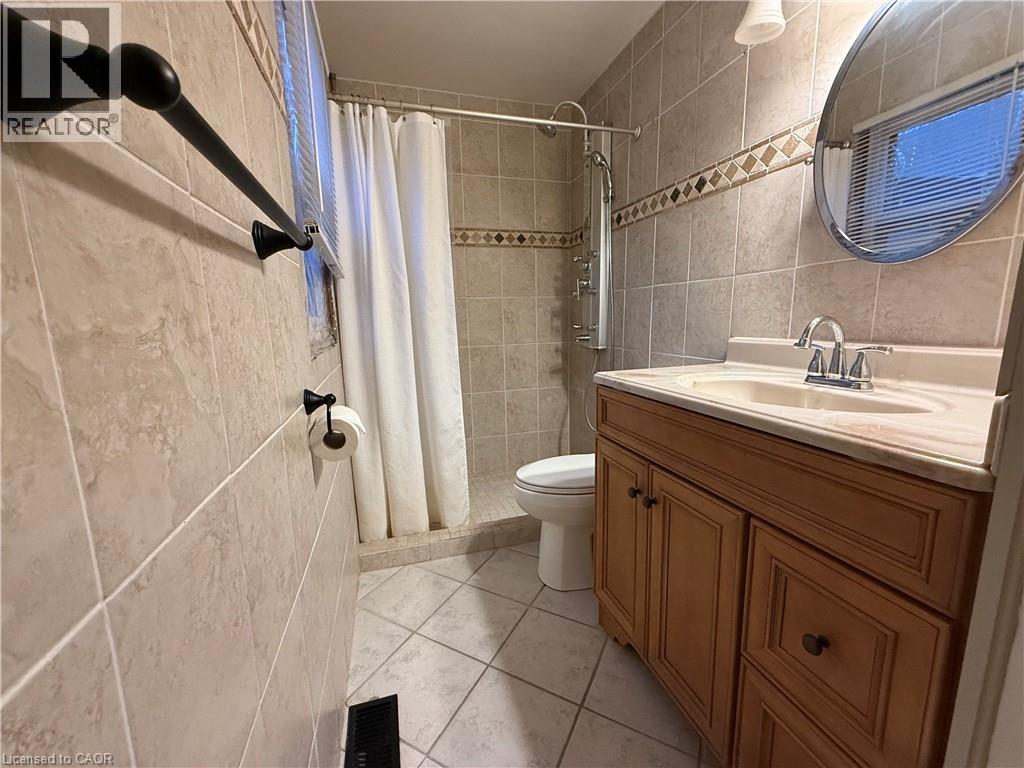 35 Baker Street, Hamilton, Ontario  L8R 1V4 - Photo 10 - 40770159