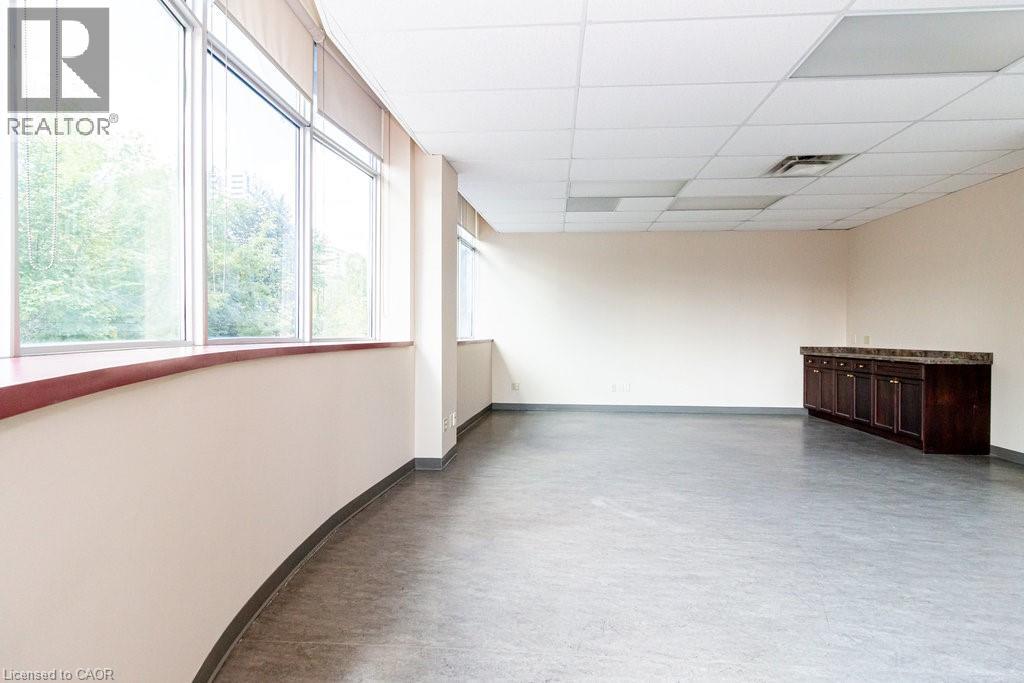 100 James Street S Unit# 107, Hamilton, Ontario  L8P 2Z2 - Photo 11 - 40769029