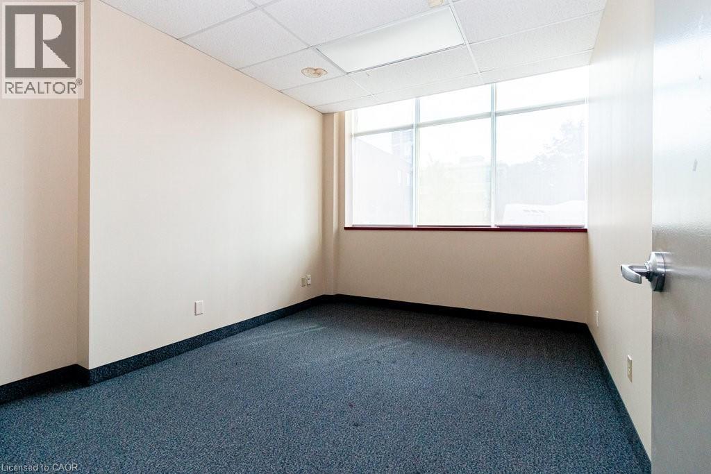 100 James Street S Unit# 107, Hamilton, Ontario  L8P 2Z2 - Photo 12 - 40769029