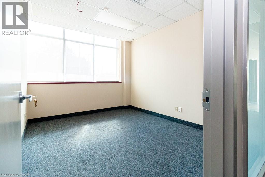 100 James Street S Unit# 107, Hamilton, Ontario  L8P 2Z2 - Photo 13 - 40769029