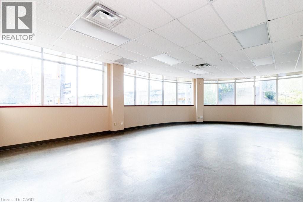 100 James Street S Unit# 107, Hamilton, Ontario  L8P 2Z2 - Photo 8 - 40769029