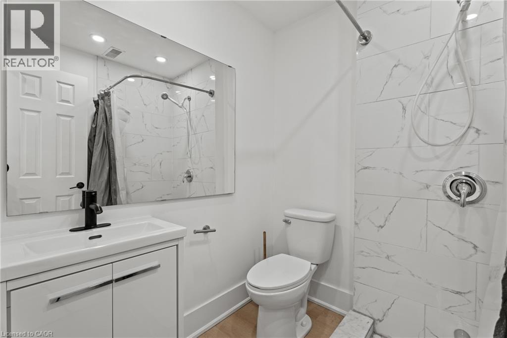 93 John Street S, Hamilton, Ontario  L8N 2C2 - Photo 25 - 40769683