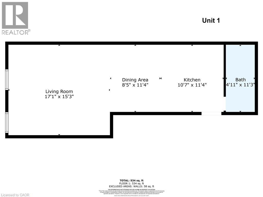 93 John Street S, Hamilton, Ontario  L8N 2C2 - Photo 34 - 40769683
