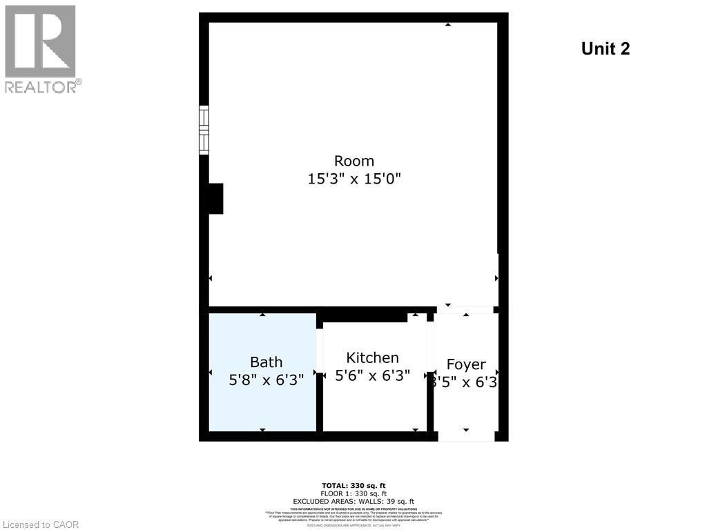 93 John Street S, Hamilton, Ontario  L8N 2C2 - Photo 35 - 40769683