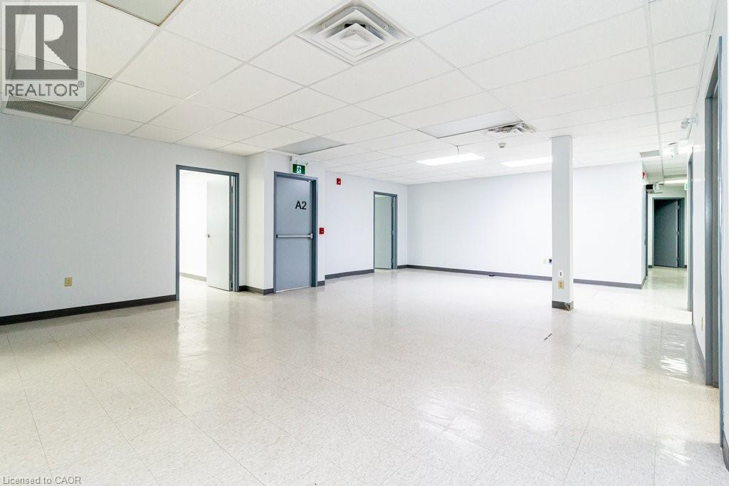 135 Rebecca Street, Hamilton, Ontario  L8R 1B9 - Photo 11 - 40770049