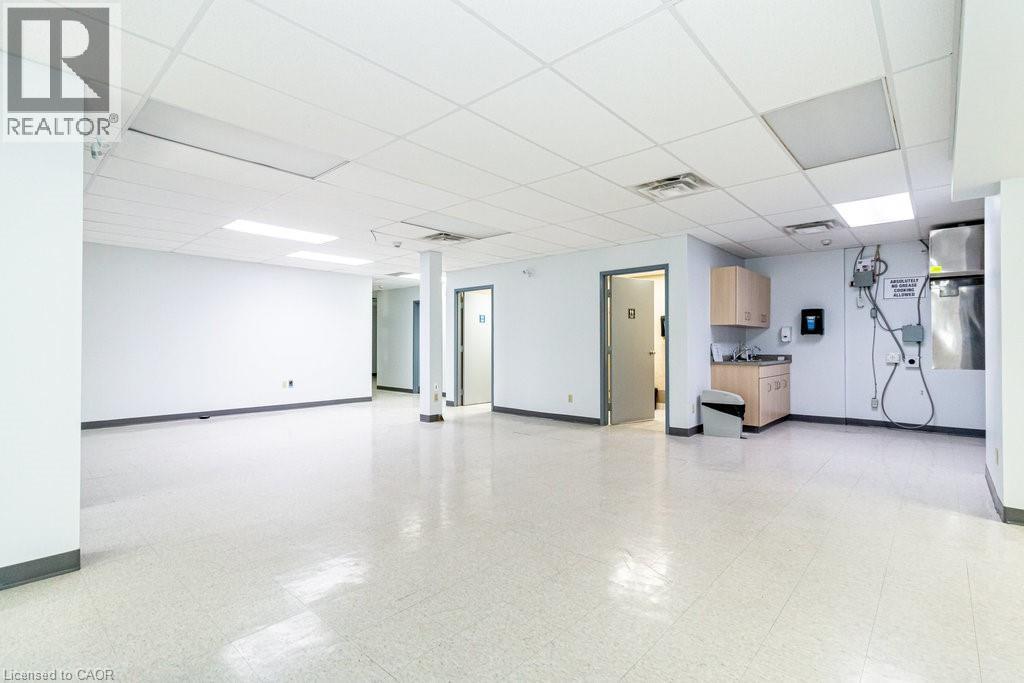 135 Rebecca Street, Hamilton, Ontario  L8R 1B9 - Photo 12 - 40770049