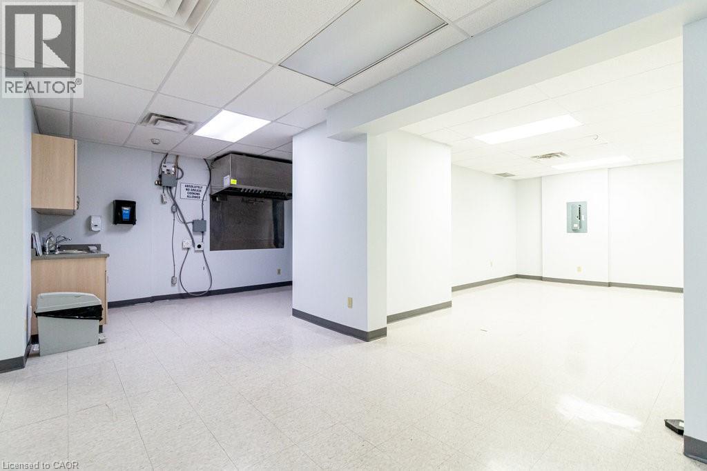 135 Rebecca Street, Hamilton, Ontario  L8R 1B9 - Photo 14 - 40770049