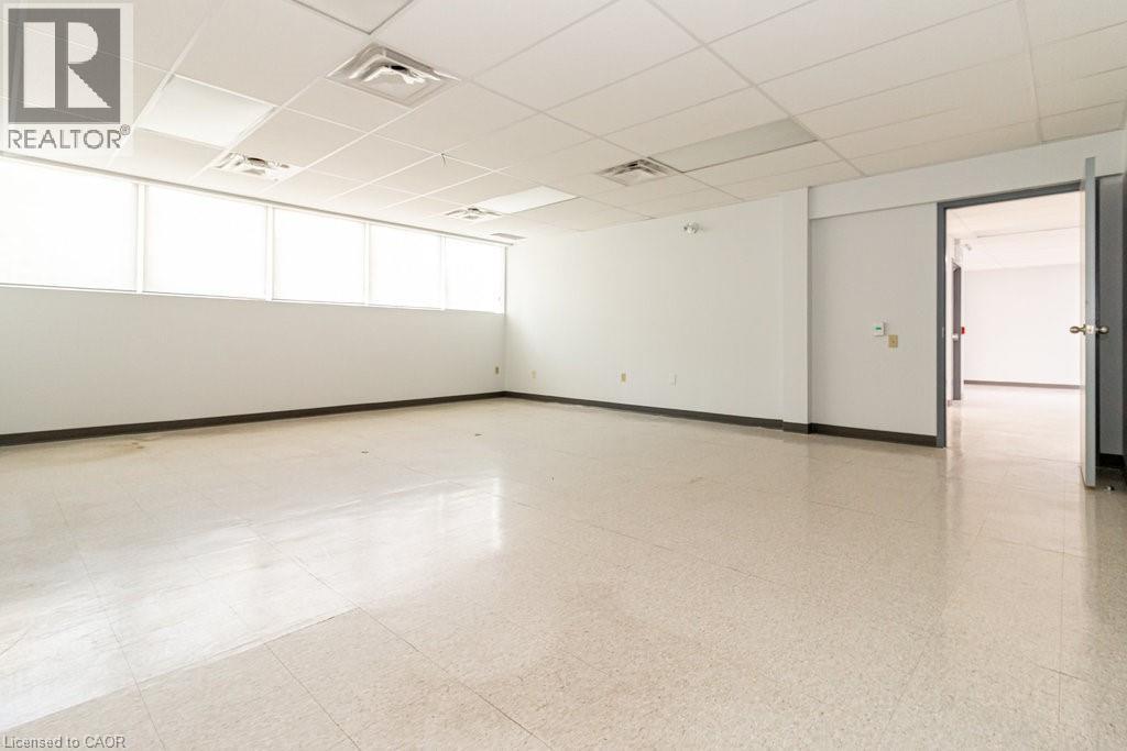 135 Rebecca Street, Hamilton, Ontario  L8R 1B9 - Photo 18 - 40770049