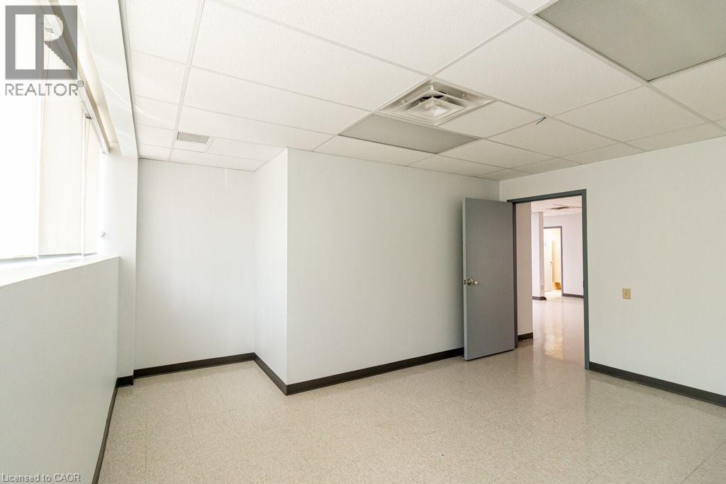 135 Rebecca Street, Hamilton, Ontario  L8R 1B9 - Photo 19 - 40770049