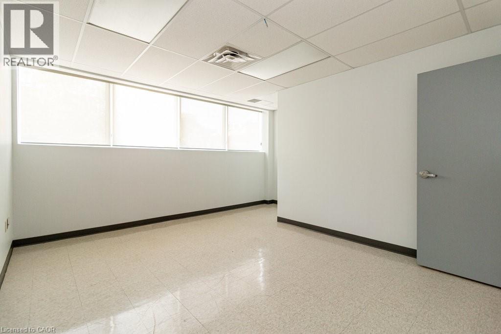 135 Rebecca Street, Hamilton, Ontario  L8R 1B9 - Photo 20 - 40770049