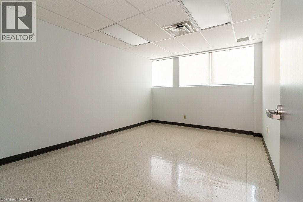 135 Rebecca Street, Hamilton, Ontario  L8R 1B9 - Photo 21 - 40770049