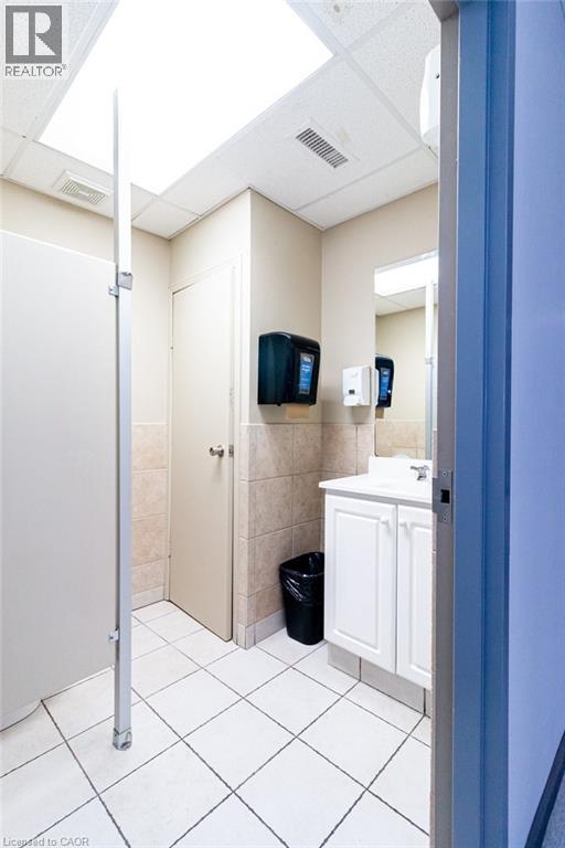 135 Rebecca Street, Hamilton, Ontario  L8R 1B9 - Photo 22 - 40770049