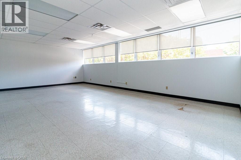 135 Rebecca Street, Hamilton, Ontario  L8R 1B9 - Photo 7 - 40770049