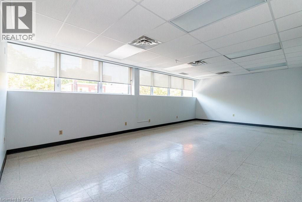 135 Rebecca Street, Hamilton, Ontario  L8R 1B9 - Photo 8 - 40770049