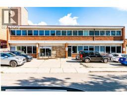 135 REBECCA Street, Hamilton, Ontario
