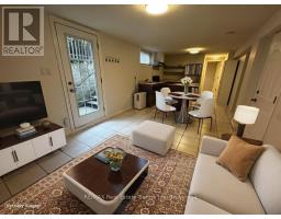 34 OAK STREET, Guelph, Ontario