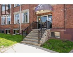 27 BRIDGE Street Unit# 304, Brantford, Ontario