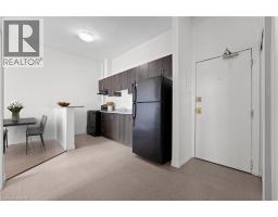 27 BRIDGE Street Unit# 305, Brantford, Ontario