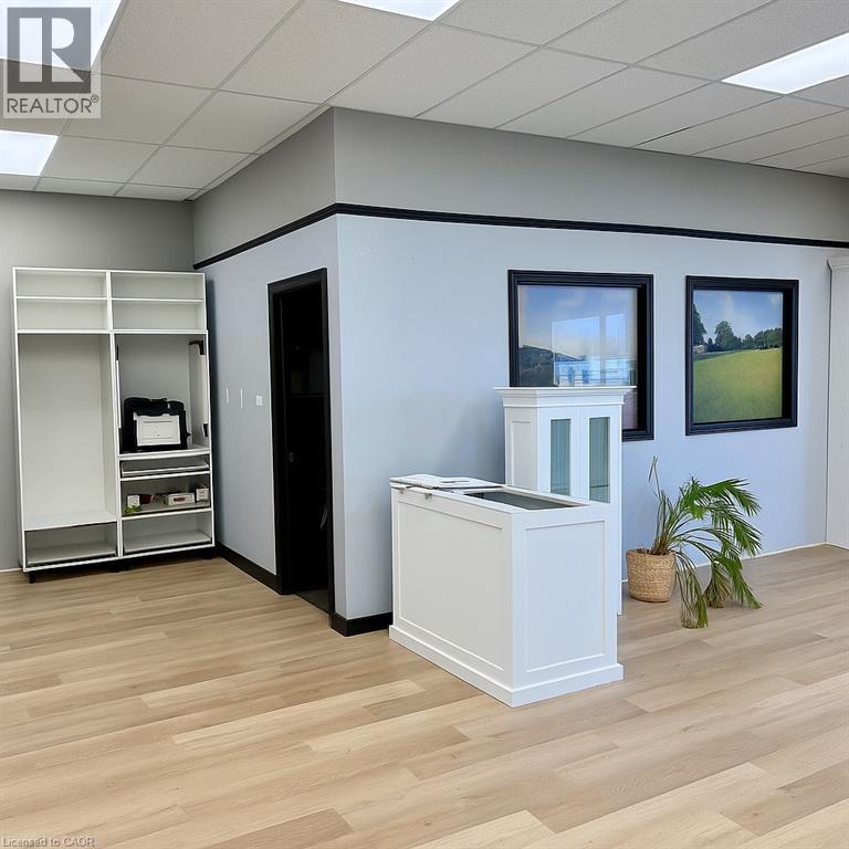 94 Dunkirk Road Unit# 1,2,3 North, St. Catharines, Ontario  L2P 3H4 - Photo 4 - 40769141