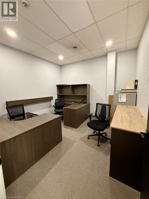 94 Dunkirk Road Unit# 1,2,3 North, St. Catharines, Ontario  L2P 3H4 - Photo 9 - 40769141