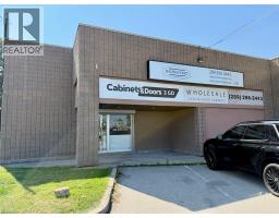 94 DUNKIRK Road Unit# 1,2,3 North, St. Catharines, Ontario